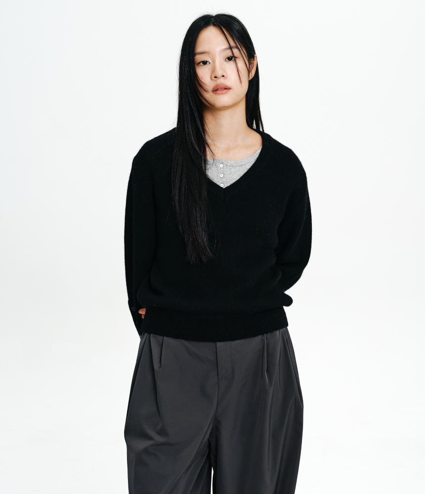 화보컷5